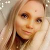 Vicki Perrins - @vickiperrins - TikTok