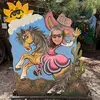 Vicki Ruth Cole-Perrin - @vicki.ruth.colepe - TikTok