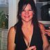 Vicky Perrin - Facebook