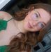 Vicky Perrin - Facebook