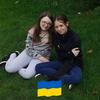 Vicky Perrin - @vicky.perrin5 - TikTok