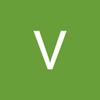Vicki Peyton801 - @firefly6215 - TikTok