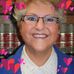 Vicki Peyton - Facebook