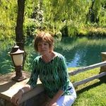 Vicki Peyton - @vickipeyton - Instagram
