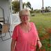 Vicki Peyton - Facebook
