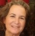 Vickie Peyton - Facebook