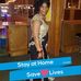 Vickie Peyton - Facebook