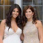 Vicki Cott Pfeffer - @vspfeffer - Instagram