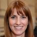 Vicki Pfeffer - Facebook