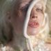 Vicki Pfeffer - Facebook