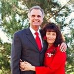 Vicki Pfeffer - @vicki.pfeffer - Instagram
