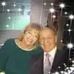 Vicki Sanchez Pfeffer - Facebook