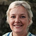 Vickie Pfeffer - @vickiepfeffer58 - Instagram