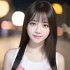vickiepfeffer - @vickiepfeffer - TikTok