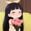 Vicky Pfeffer - @vicky.pfeffer - TikTok