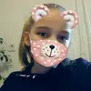 viki.pfeffer - @viki.pfeffer - TikTok