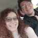 Vikki Fester-Pfeffer - Facebook