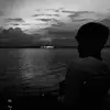 Vic Phan - @vicphan0112 - TikTok