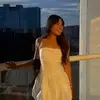 VIC PHAN - @vic_phan - TikTok