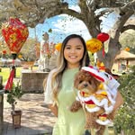 @vicki.phan - Instagram