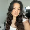 Vicki <3 - @vickiphann - TikTok
