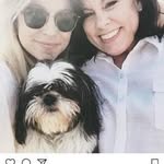 Vicki Baker - @vickip.hanley - Instagram