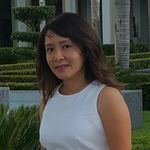 Vicki Ha Phan - @phan.vicki - Instagram