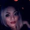 Vicki Phan - @financeladyv - TikTok