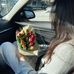 Vicki Phan - Facebook