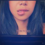 Vicki Phan - @vick_dawg - Instagram