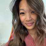 Vicki Phan - @vickiphan - Instagram
