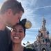 Vicki Phan - Facebook