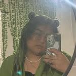 Vicki Phan - @_vicxcx_ - Instagram