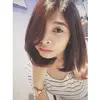 vickie - @vickie_phan - TikTok