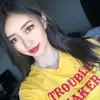 vickiphan0 - @vickiphan0 - TikTok