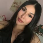 Vicky Phan - @_vickyphan - Instagram
