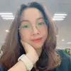 Vicky Phan - @vicky.phan1 - TikTok