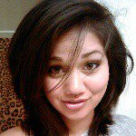 Vicky phan - @vicky_phan - Instagram