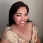 Vicky Phan - @vickyphan73 - Instagram