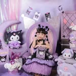 Vicky Phan - @phan_vicky - Instagram