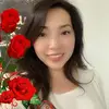 Vicky Phan - @ngocloiphan1 - TikTok
