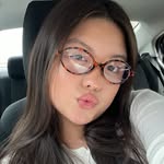 Vicky Phan - @vickyphan_ - Instagram