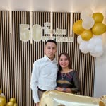 Vikki Phan - @vickiphan777 - Instagram