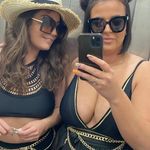 Vicki Louise Phipps - @vikin0786 - Instagram