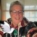 Vicki Phipps - Facebook