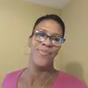 Vicki Phipps - @vicki.phipps - TikTok