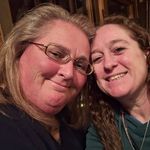 Vicki Phipps - @ms4twenty - Instagram