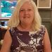 Vicki Phipps - Facebook