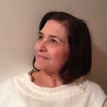 Vicki Phipps - @vlphipps - Instagram