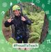 Vicki Phipps - Facebook